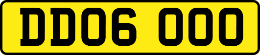 DD06OOO