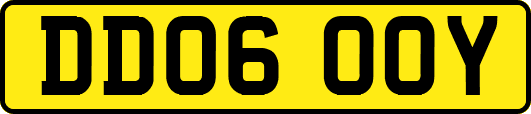 DD06OOY