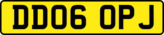 DD06OPJ