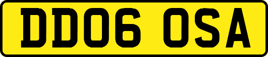 DD06OSA