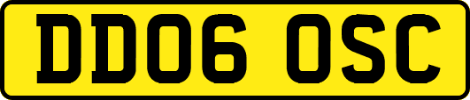 DD06OSC