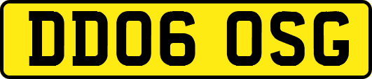 DD06OSG