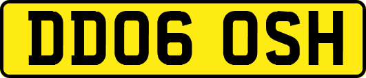 DD06OSH