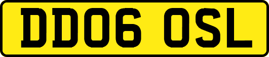 DD06OSL
