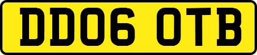 DD06OTB