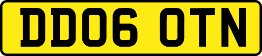 DD06OTN