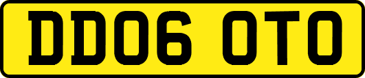 DD06OTO