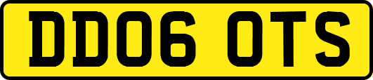 DD06OTS