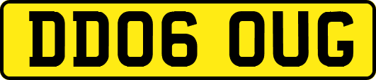 DD06OUG
