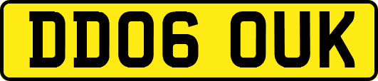 DD06OUK