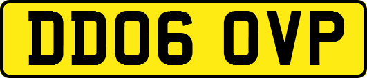 DD06OVP