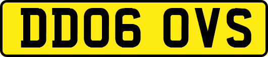 DD06OVS