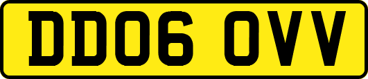 DD06OVV
