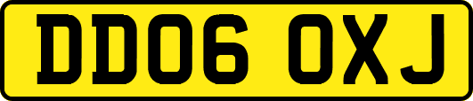 DD06OXJ