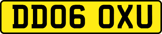 DD06OXU