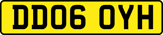 DD06OYH