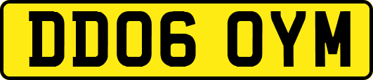 DD06OYM