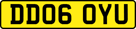 DD06OYU