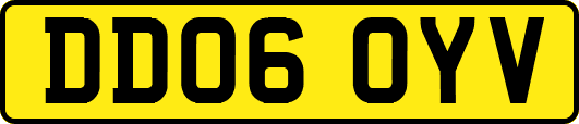 DD06OYV