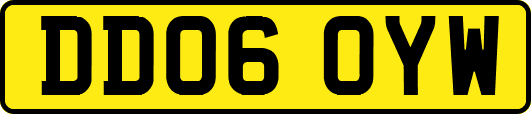 DD06OYW