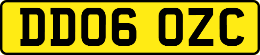 DD06OZC
