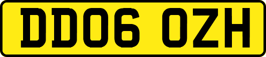 DD06OZH