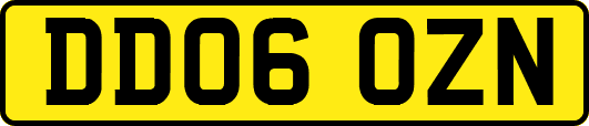 DD06OZN