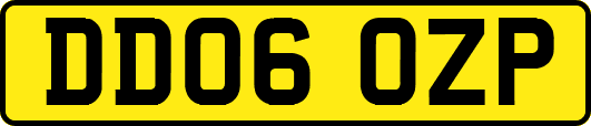 DD06OZP