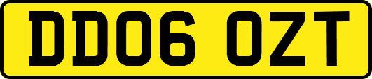 DD06OZT