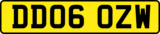 DD06OZW