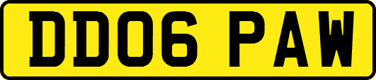 DD06PAW