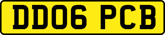 DD06PCB