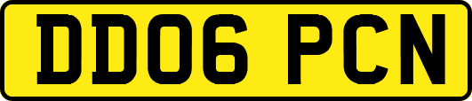 DD06PCN