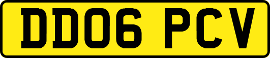 DD06PCV