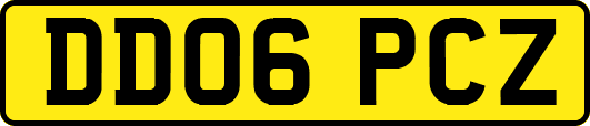DD06PCZ