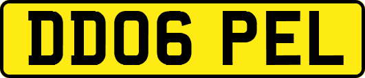 DD06PEL
