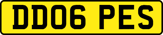 DD06PES