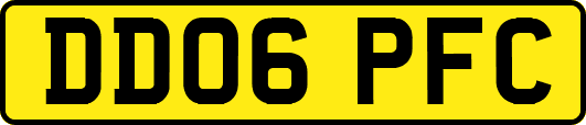 DD06PFC