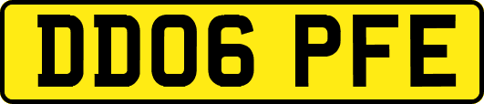 DD06PFE