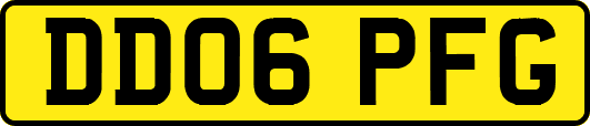 DD06PFG