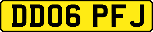 DD06PFJ