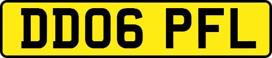 DD06PFL