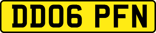 DD06PFN