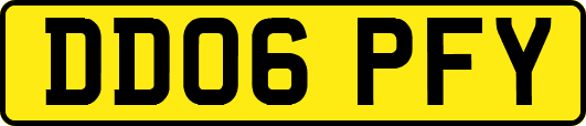 DD06PFY