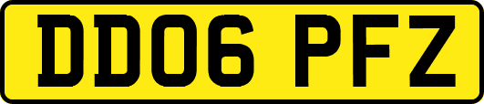 DD06PFZ