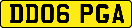 DD06PGA