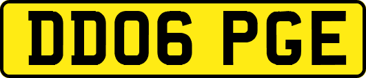 DD06PGE
