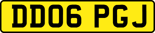 DD06PGJ