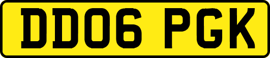 DD06PGK