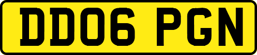 DD06PGN